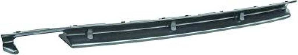 Diederichs Diffusor Stossstange hi. E36, 90-99 für 1213355
