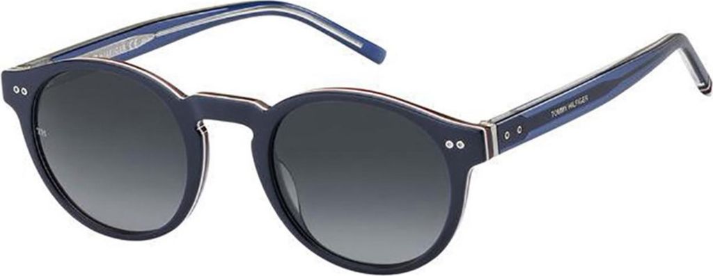 Tommy Hilfiger TH 1795/S PJP/9OGlasdurchmesser: 50 Produktbild 