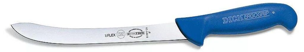 Dick Fischfiliermesser 15 cm SB Produktbild 
