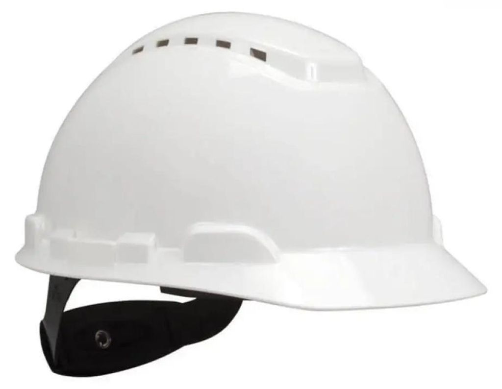 Schutzhelm 3M