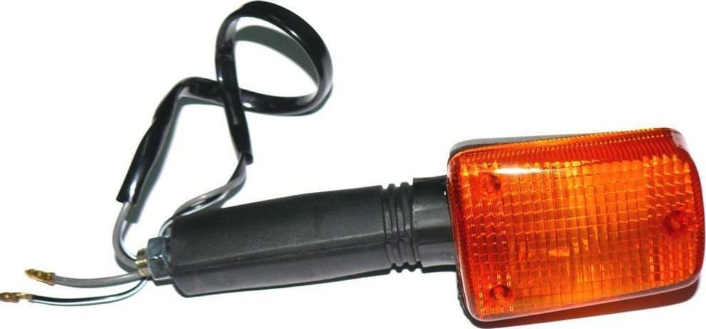 Blinker für SUZUKI DR GS GSX GSX-R GSF RF RGV 125 250 350 500 650 800 1100
