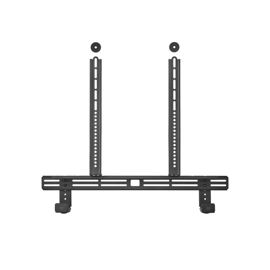 Support Barre de Son V Mark : Solution pour Aligner et Pivoter le Son - 8
