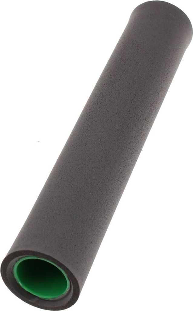 HIZERO - Wałek czyszczący F801/F803 - 814133A Zdjęcie produktu 