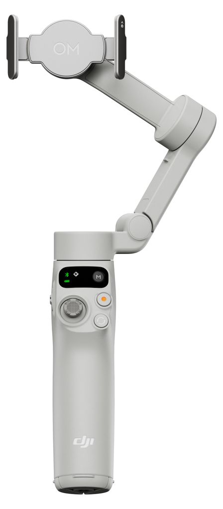 DJI CP.OS.00000406.01, Stabilizátor kamery chytrého Obrázek produktu 