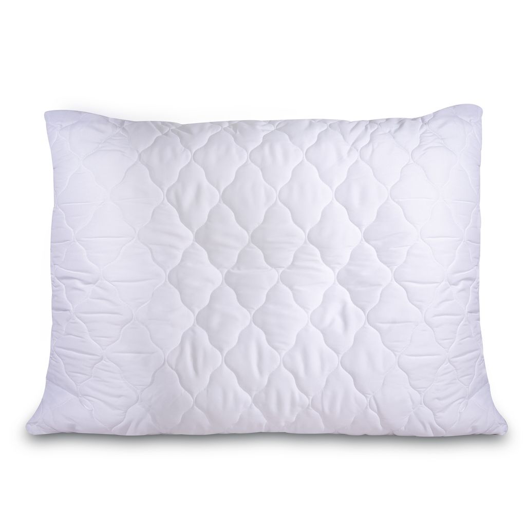 BONEX polštář 70x90 aloe vera Panda Obrázek produktu 