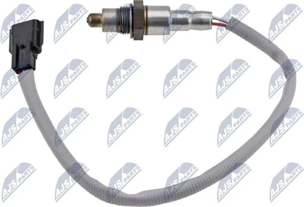 Sonde Lambda NTY ESL-RE-004 OE 226901841R pour Renault Twingo et Megane