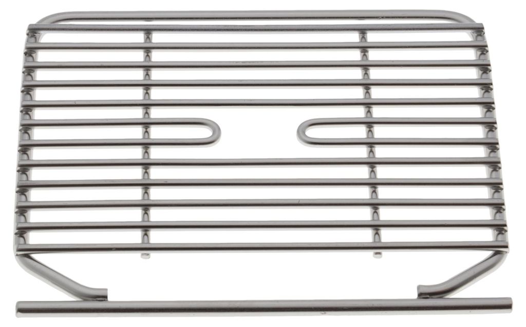 DeLonghi 6013215791 Grille d'égouttage pour EC9335 Image du produit 