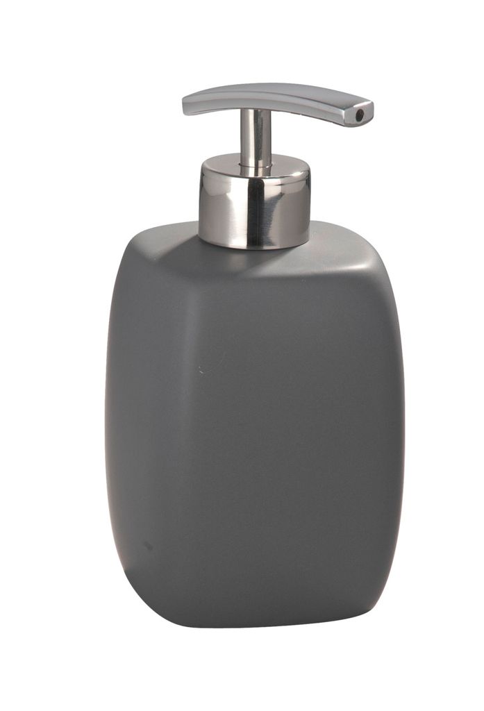 Seifenspender Faro Grey Produktbild 