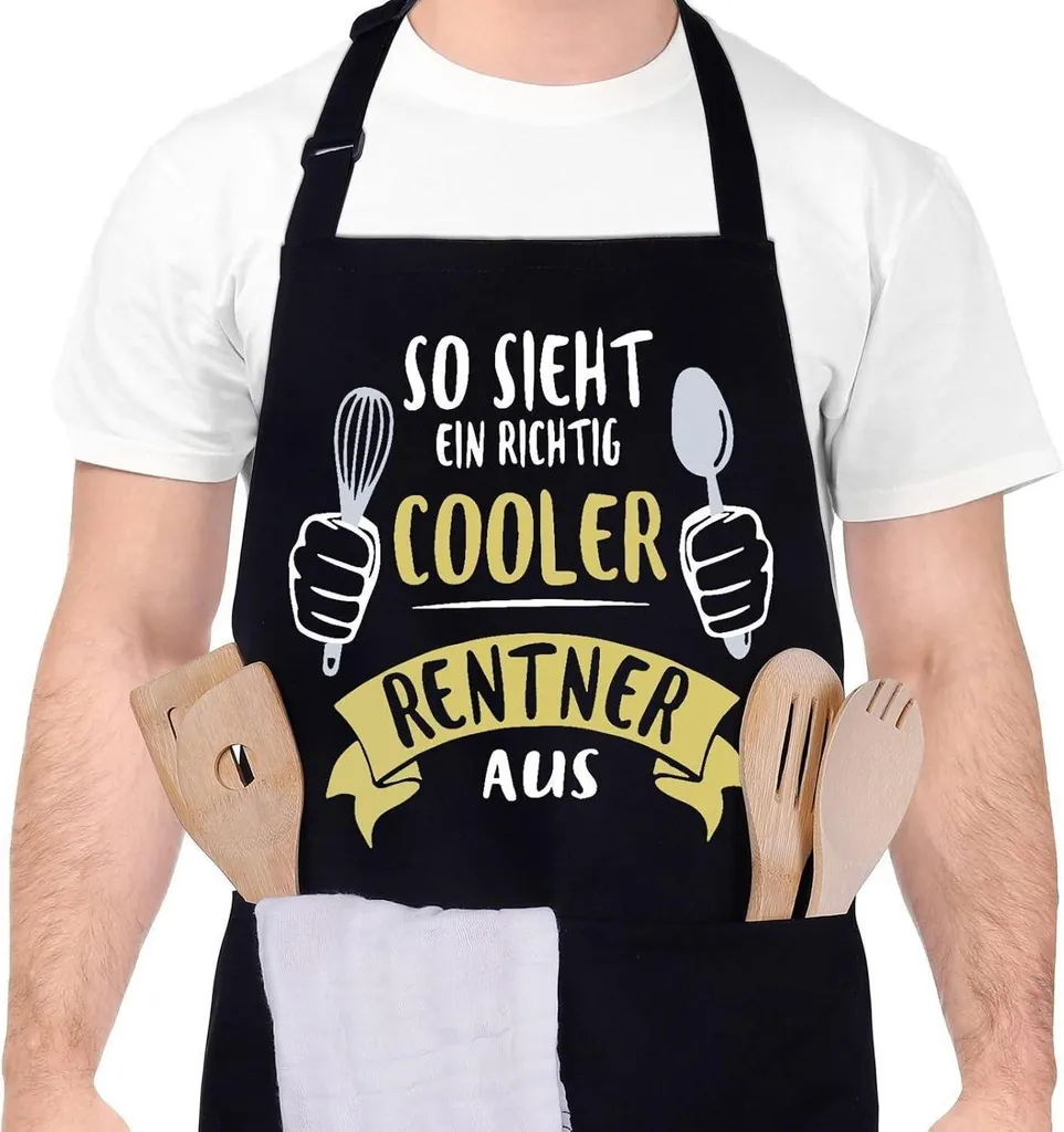 Nostalgic-Art Contenitori Da Caffè Retrò Camp Coffee Time - Idea Regalo Per Amanti Del Campeggio Con Coperchio Salva Aroma Design Vintage 13 L 65902946