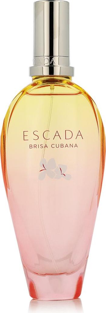 Escada Brisa Cubana EDT 100 ml W Obrázek produktu 