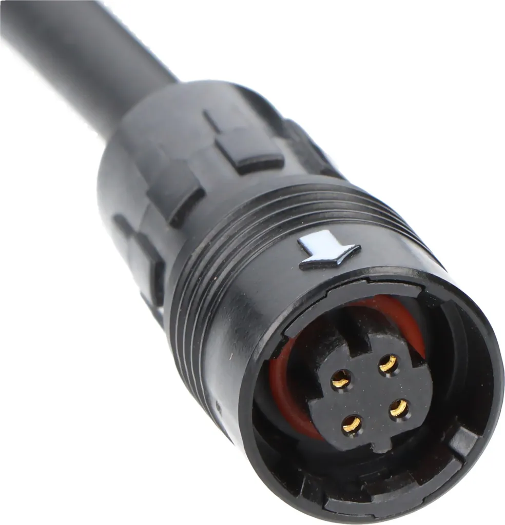 Chargeur VAE Yamaha 36V 4A - Idéal pour Recharge Rapide de Voyage - 11