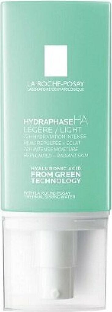 La Roche Posay Crema Ultra Idratante (50 ml) Immagine del prodotto 