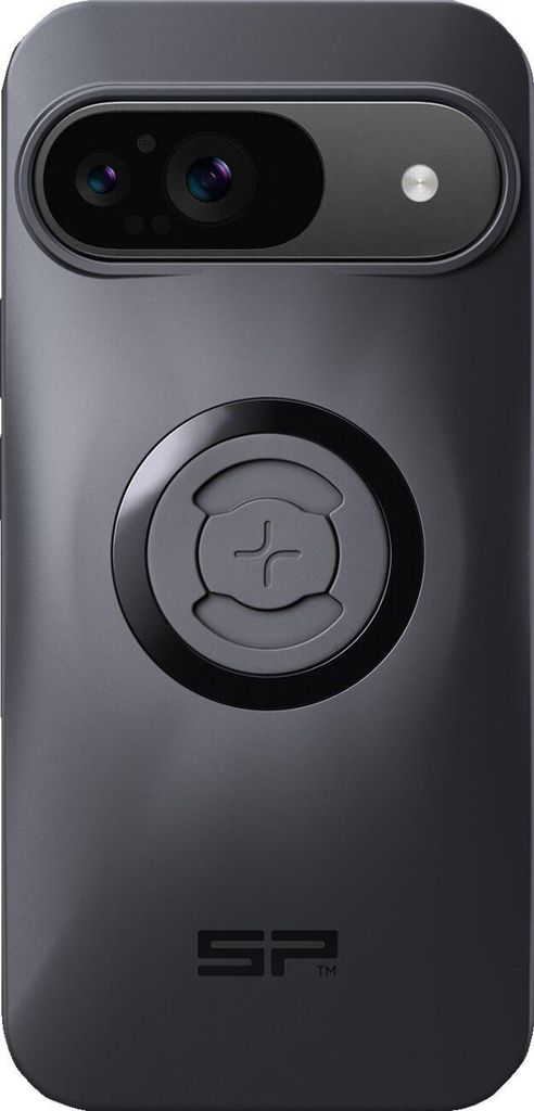 SP Connect™ Phone Case SPC+ für Pixel 9, 9 Pro Produktbild 