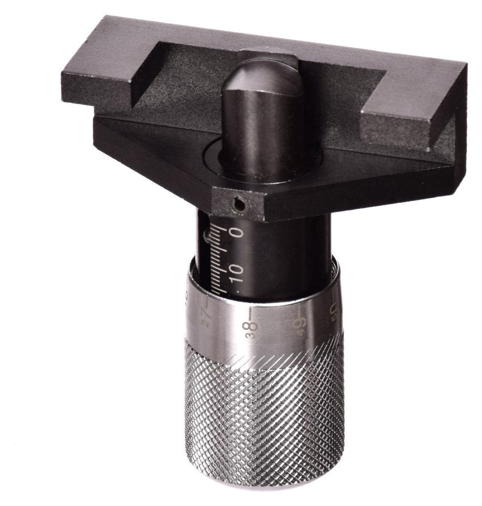 Sk1167 Automobil-Zahnriemenspanner