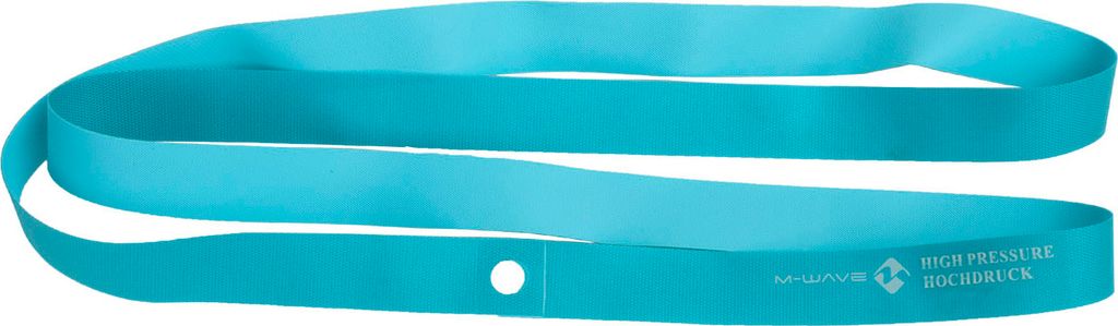 Xtrabike Felgenband 20-559 Super PS