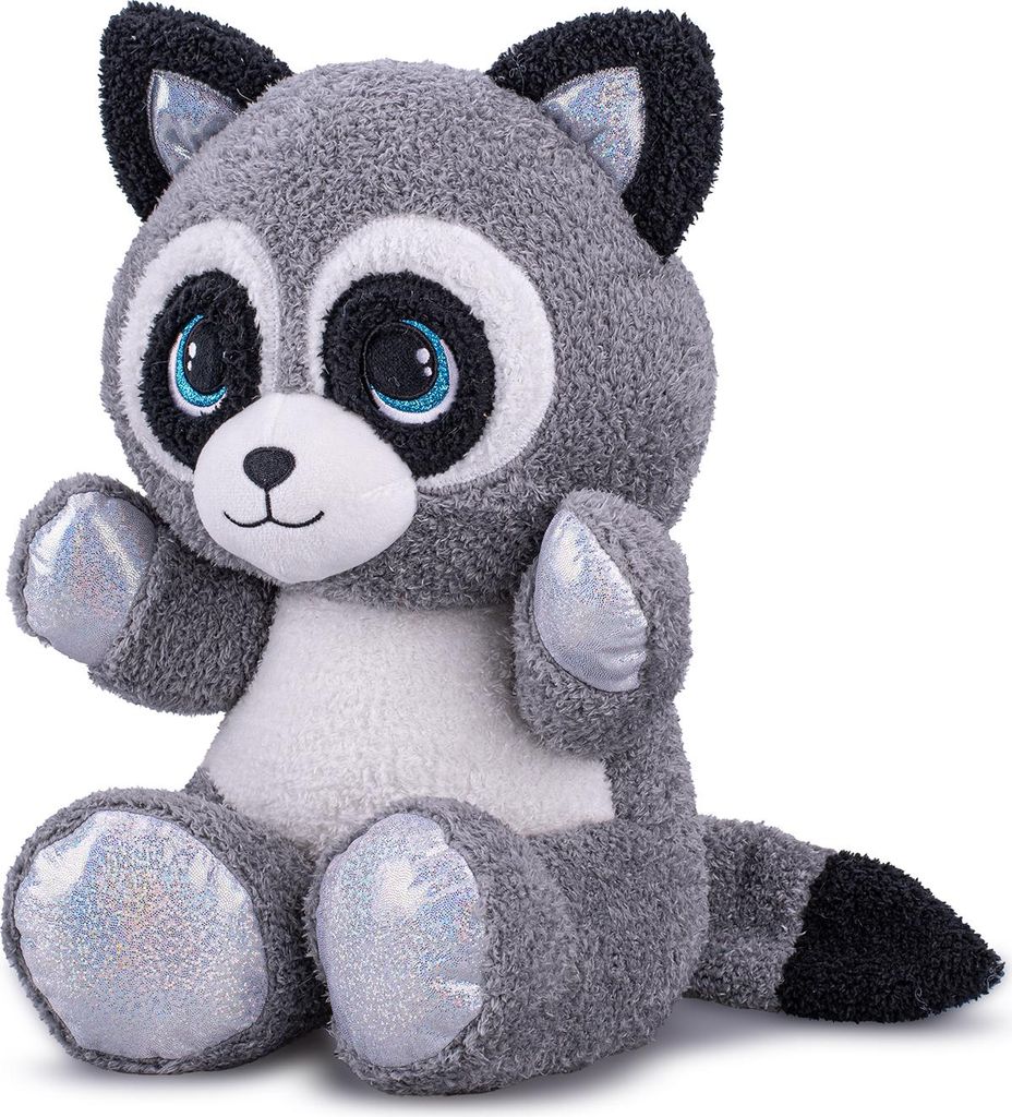 Plüschbär 24 cm