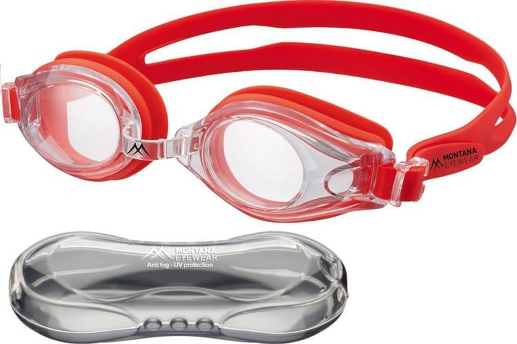Pilotenbrille mit klaren Gläsern, Metallrahmen, Korrektur, Braun 792D