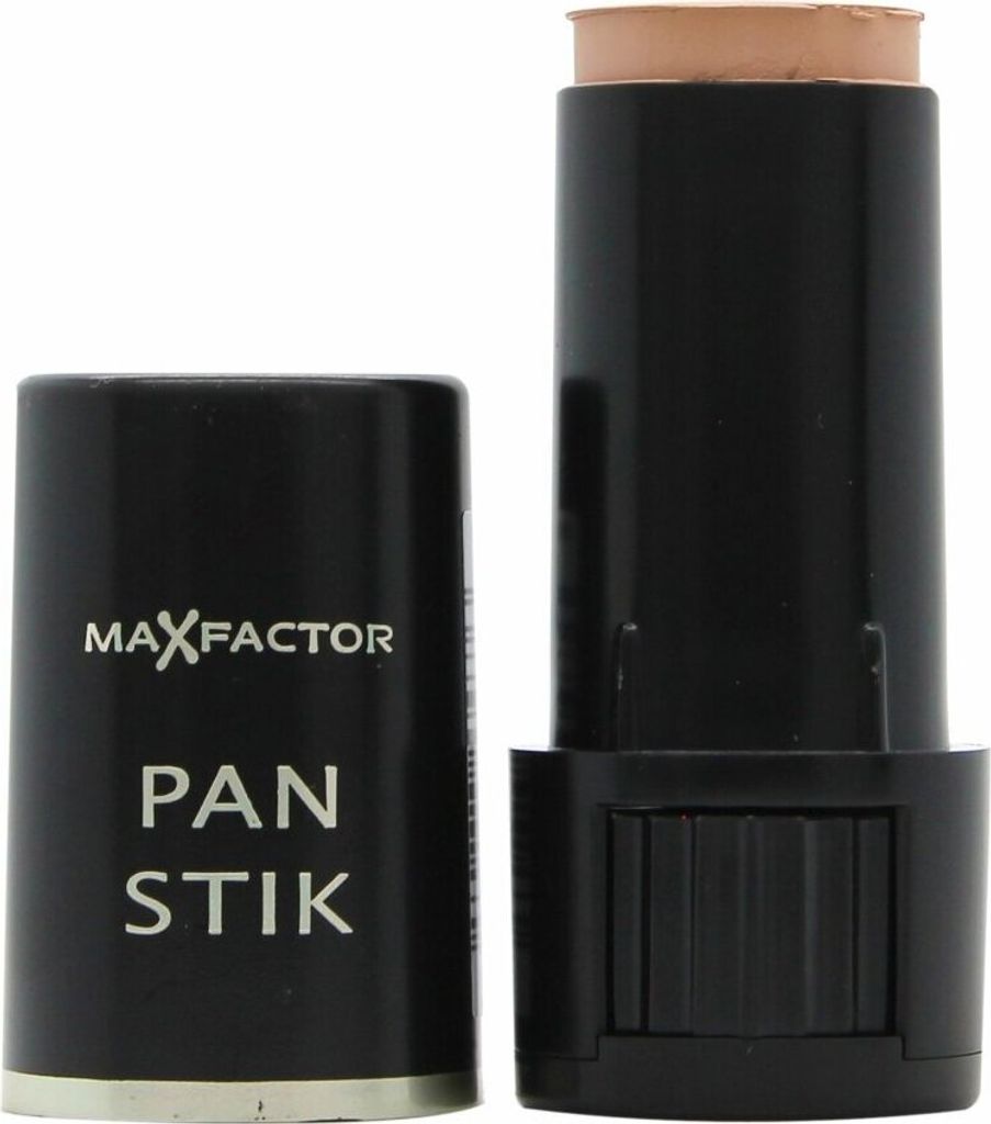 Max Factor Pan Stick 13 Nouveau Beige, 9g Imagen del producto 