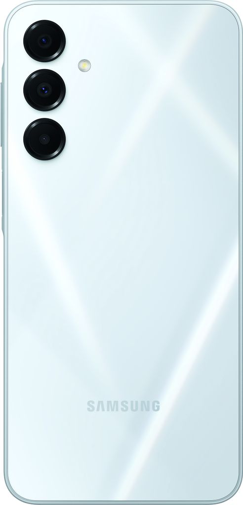 Samsung Galaxy A16 5G Produktbild 9