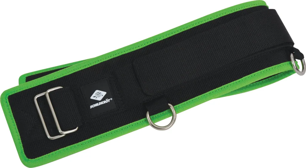 Améliorez votre Accélération avec le Speed Trainer Pro Schildkröt 960073