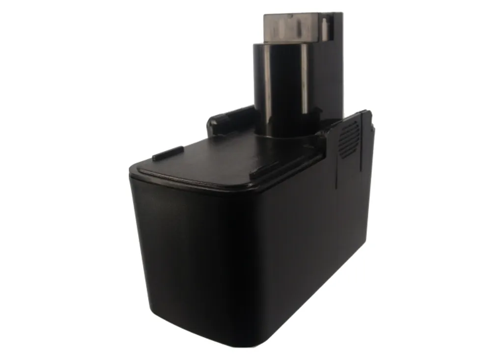 Batterie pour Skil 3000vsrk 3110 3220 et Série B - Haute Capacité 12V