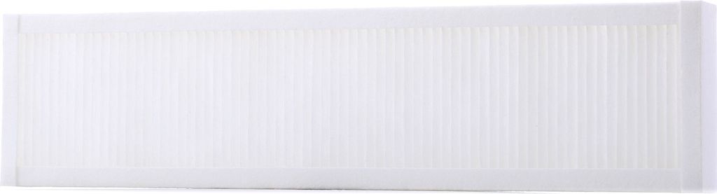 MASTER-SPORT 4624-IF-PCS-MS Innenraumfilter Pollenfilter Produktbild 