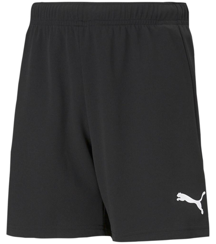 Pantaloncini Puma 704943-04 da Bambino Immagine del prodotto 