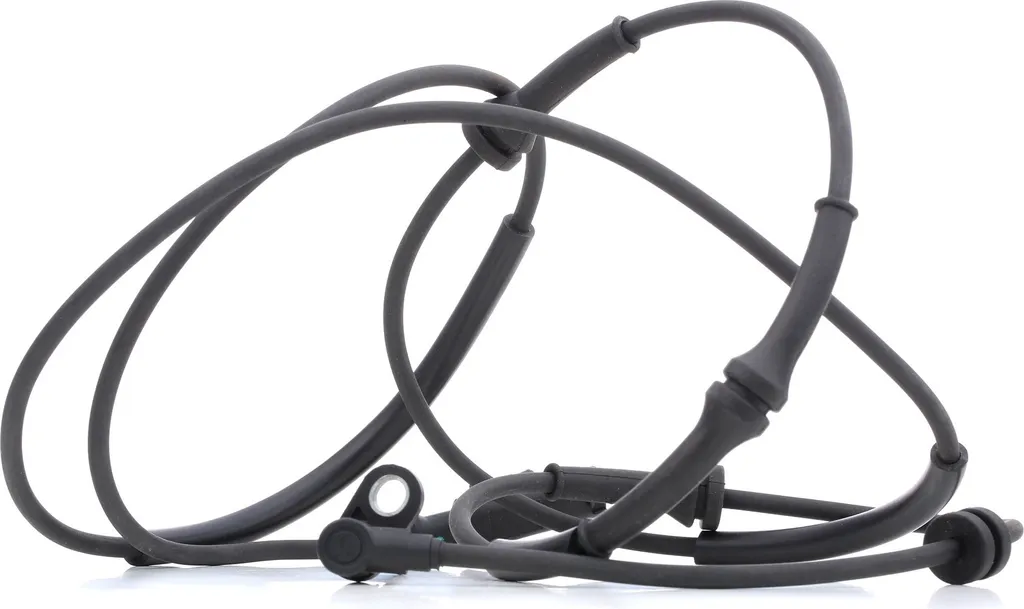 Capteur ABS STARK : Résolvez l'erreur OE 46842228 sur Alfa Romeo 147