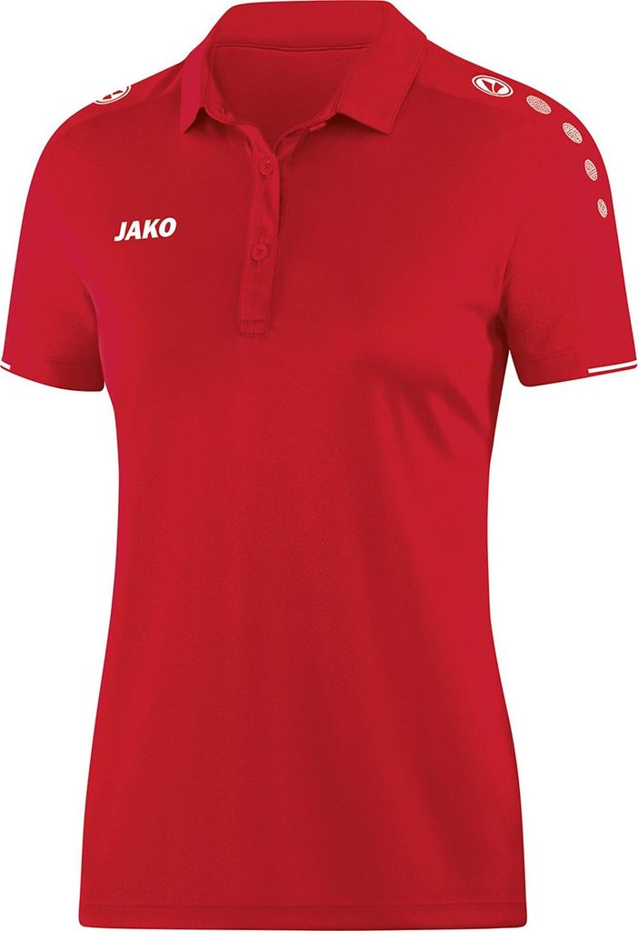 Polo Classico JAKO