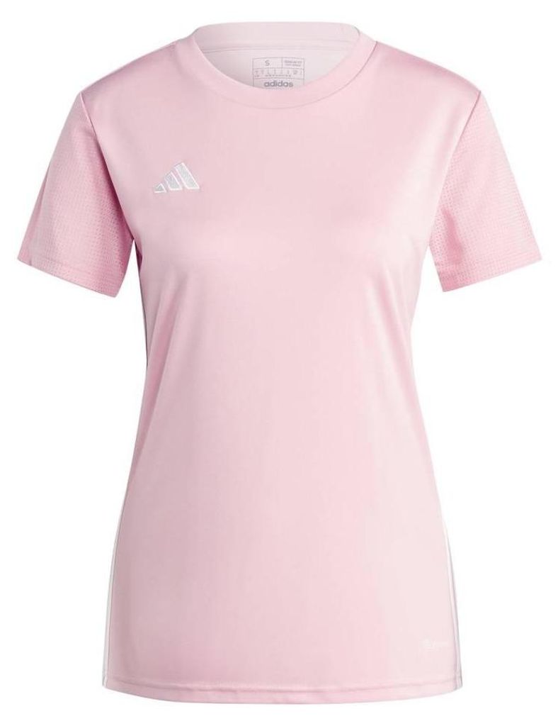 Adidas - "Table 23" Trikot für Damen MR681 (L) (Pink)