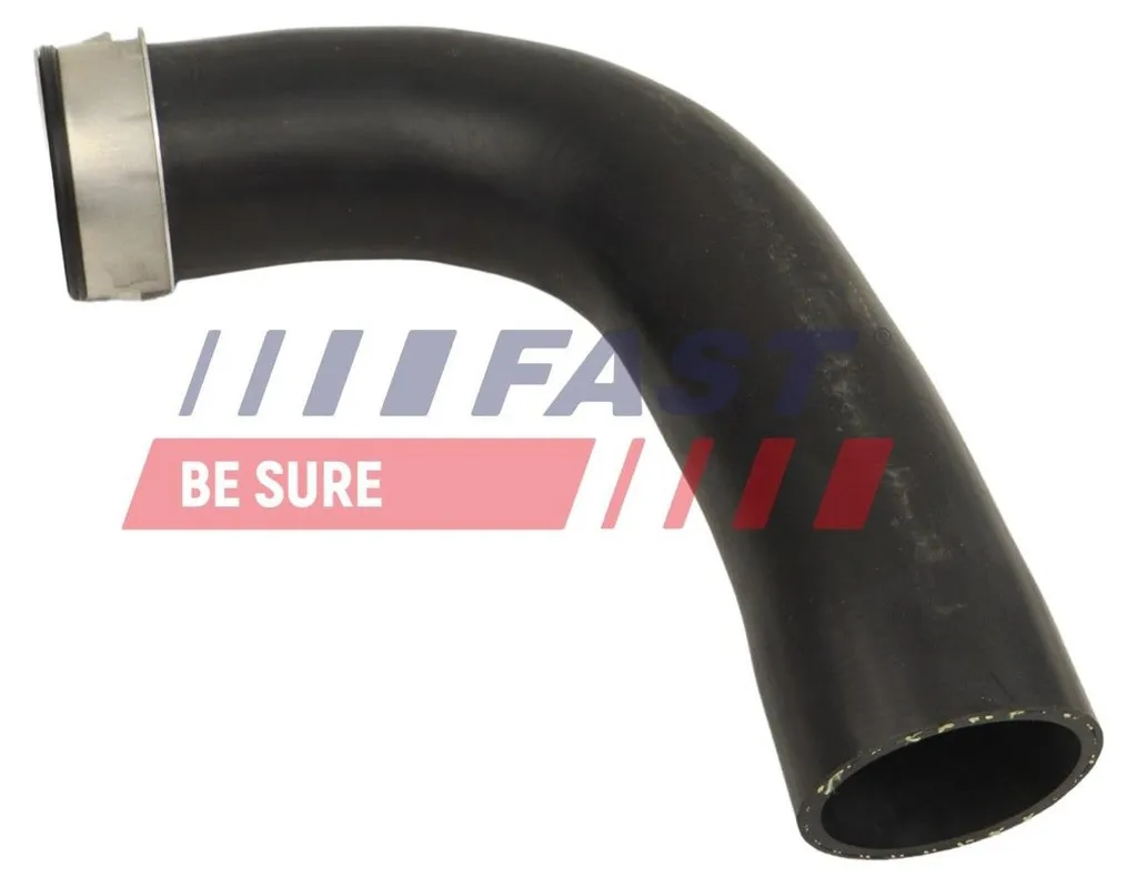 Durite d'intercooler FAST FT01170 Ford Focus III et Transit Connect - 2