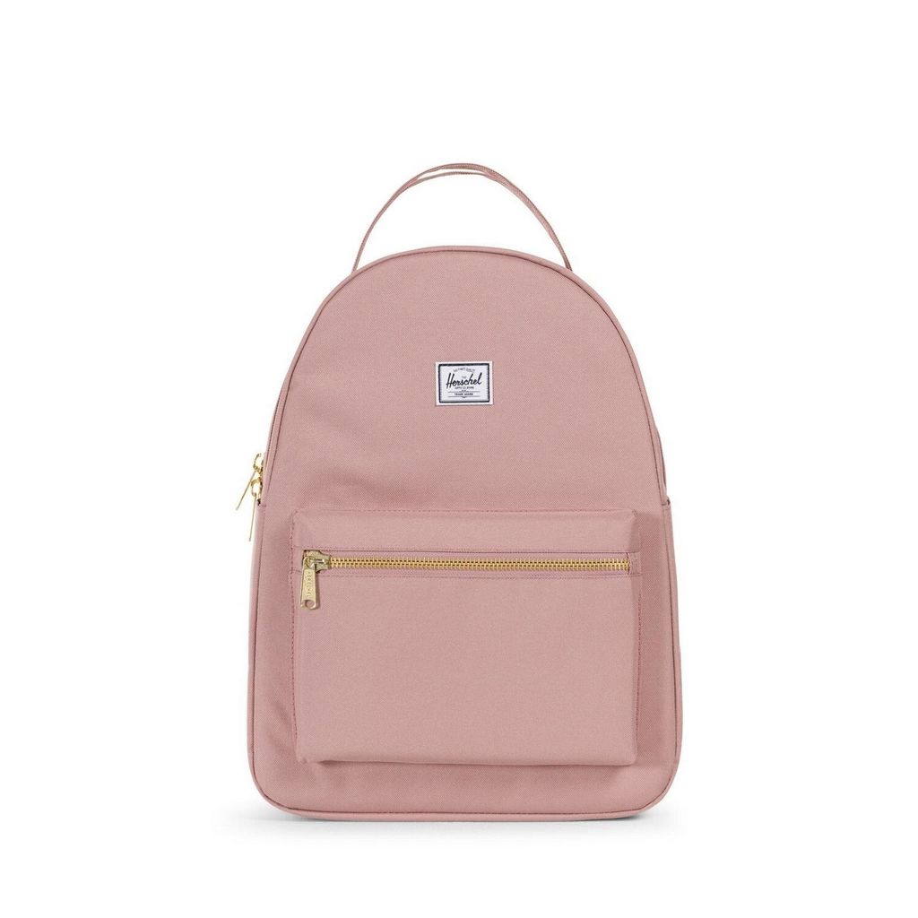 Herschel Nova Mid Backpack 10503-02077, Rucksack, Damen, Produktbild 