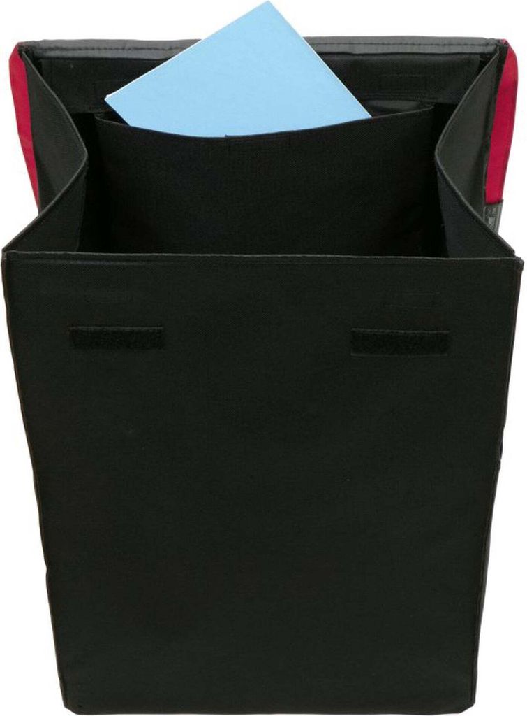 Andersen Shopper Andersen Scala Shopper Hera - Produktbild 3