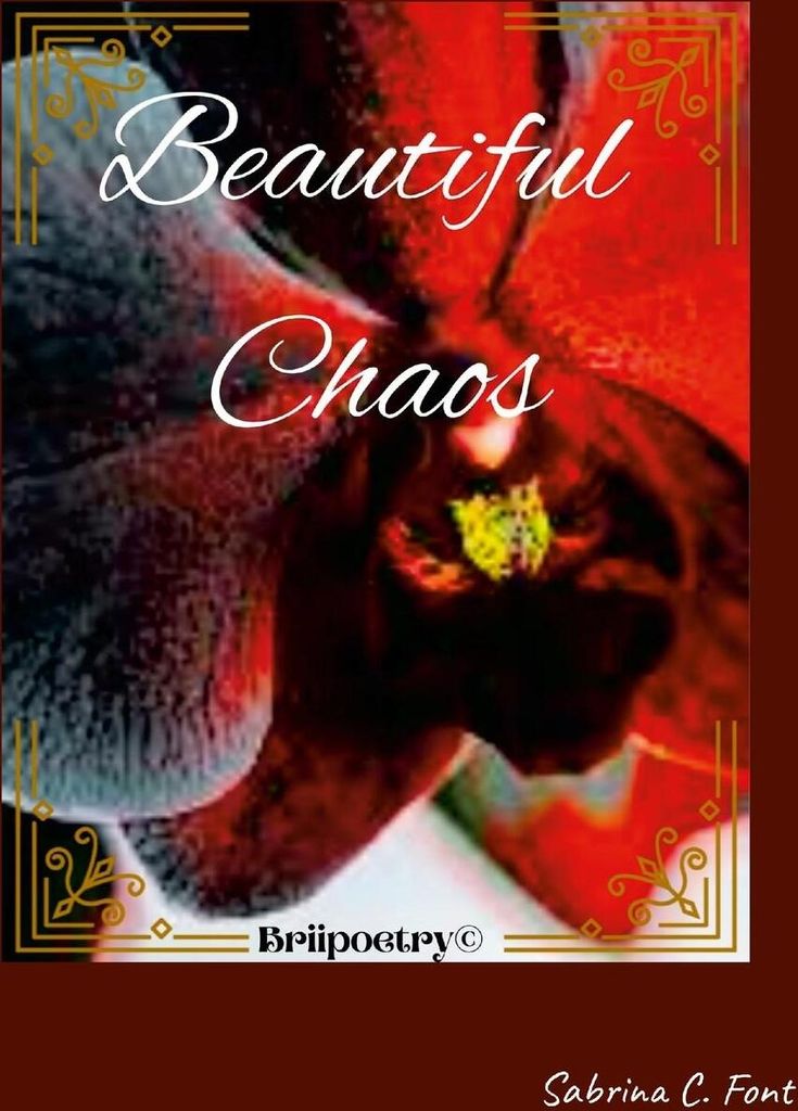Beautiful Chaos