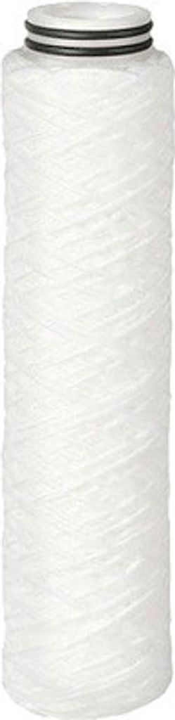 Honeywell Home/Braukman FF60-WMF filtrační vložka pro Obrázek produktu 