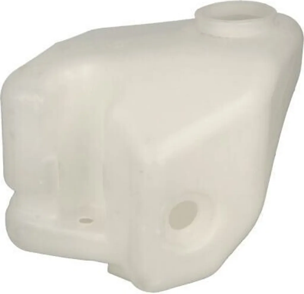 Bocal de lave-glace pour BMW E36 et Z3 - Réservoir d'eau OE 61668370834