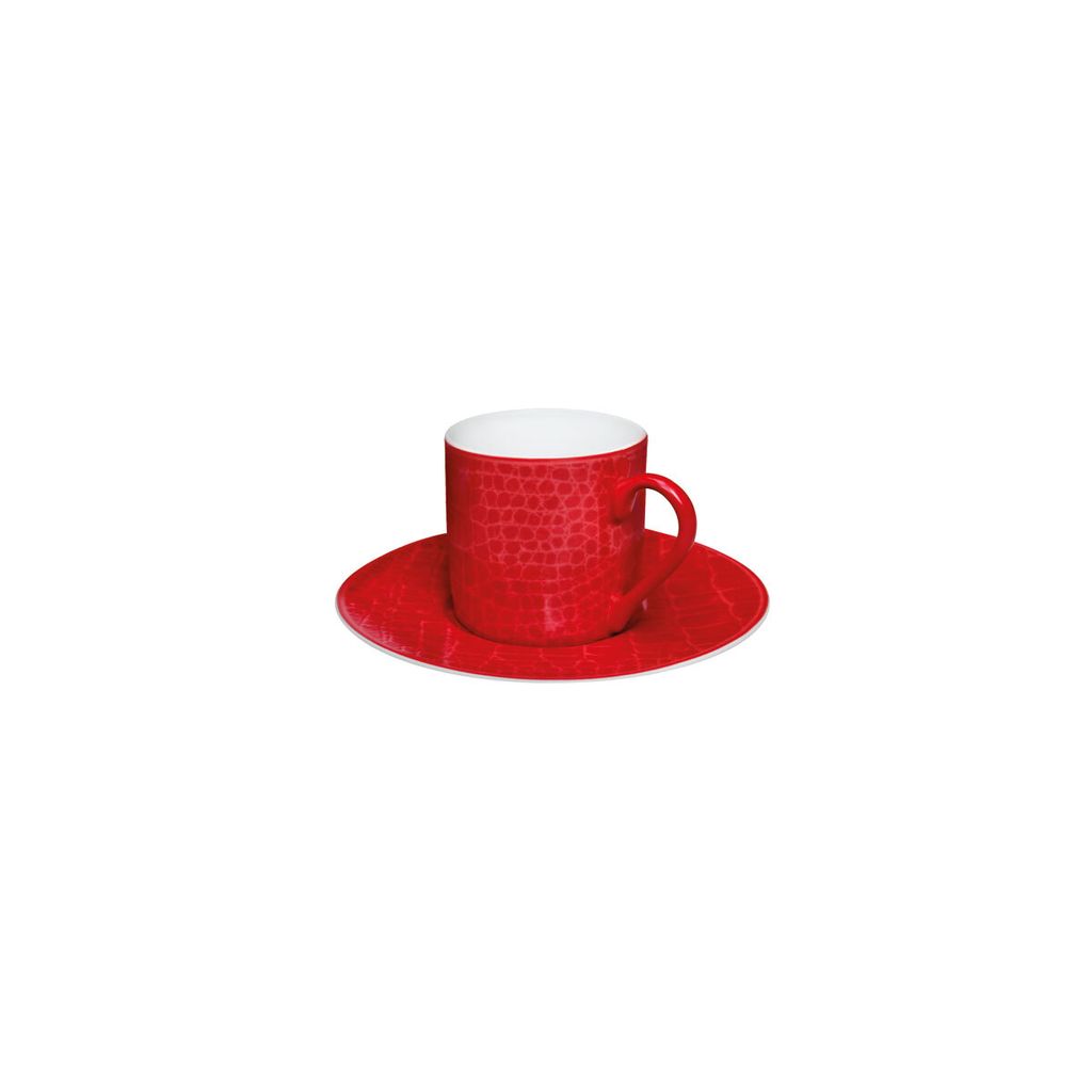 Taitù - Love Mood Espressotasse m/U 10 cl