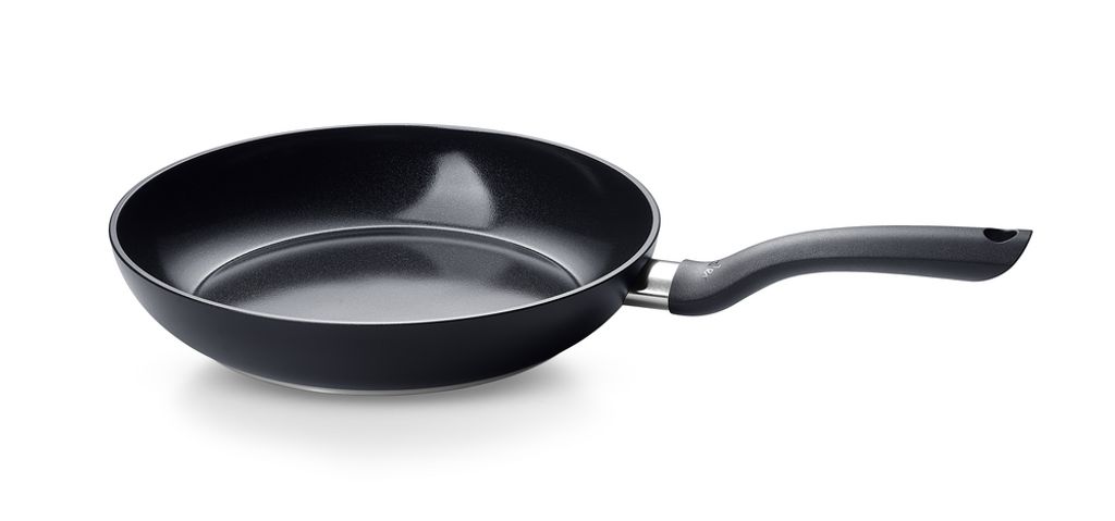 Fissler Essential PF 28cm Produktbild 