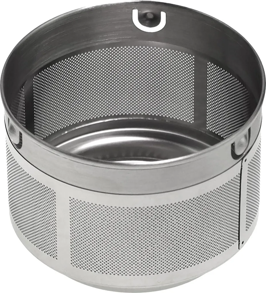 Filtre à thé WMF FS-1000050135 pour bouilloire LONO 0413160711