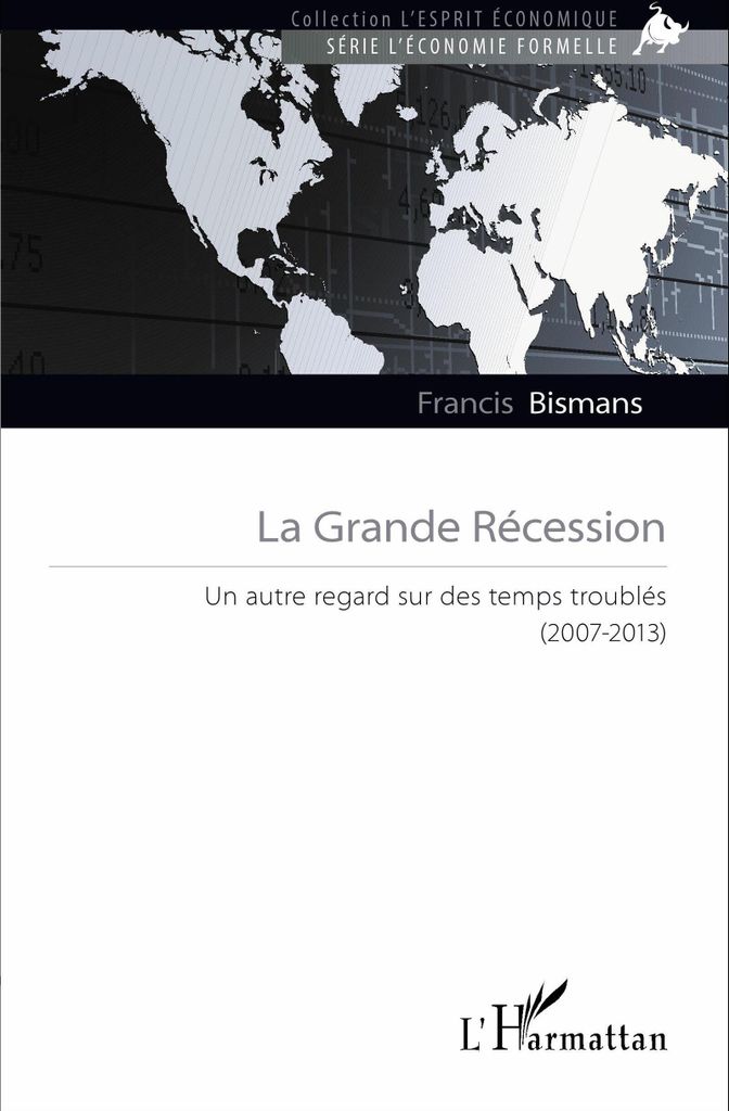 La Grande Récession
