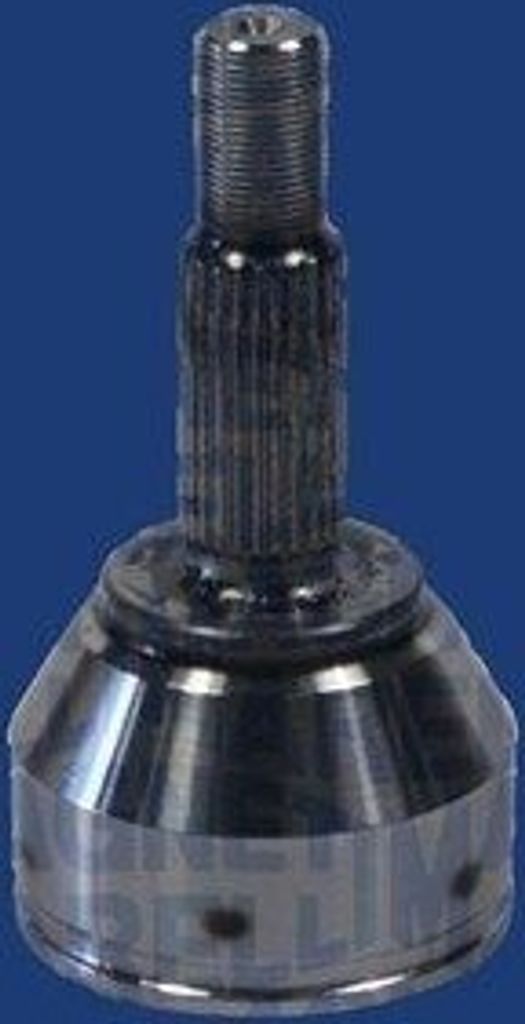 MAGNETI MARELLI 302015100132 - OE 1501263 Gelenksatz, Antriebswelle für Tourneo Connect, Transit Connect