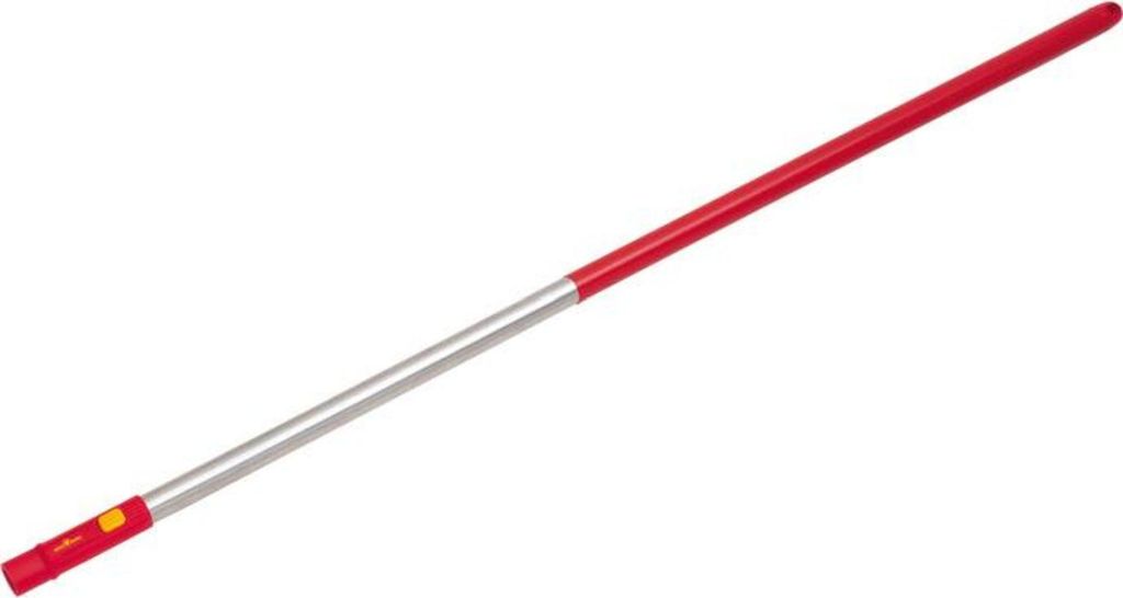 A single product handle on a white background.