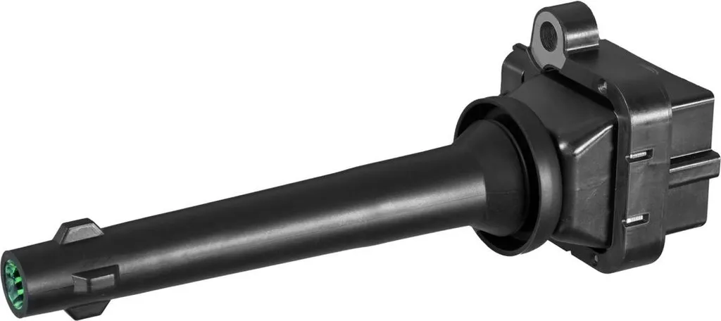 Bobina Accensione HELLA 3 Poli per Honda Accord | Ricambio OEM Premium