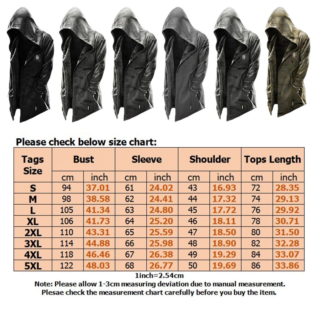 Herren Kapuzenhose Lässig Mit 3D-Druck - Lockere Passform Hoodie Pant Set