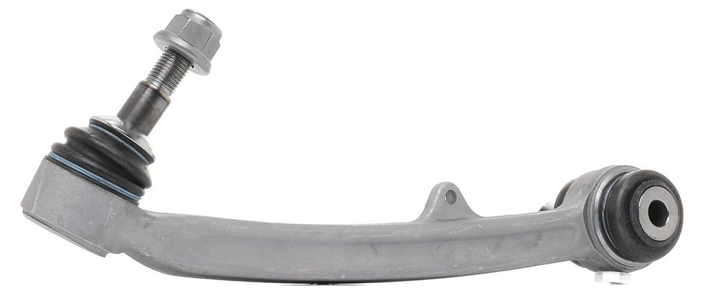 LEMFÖRDER 38516 01 Querlenker für BMW 3 Limousine (E90)