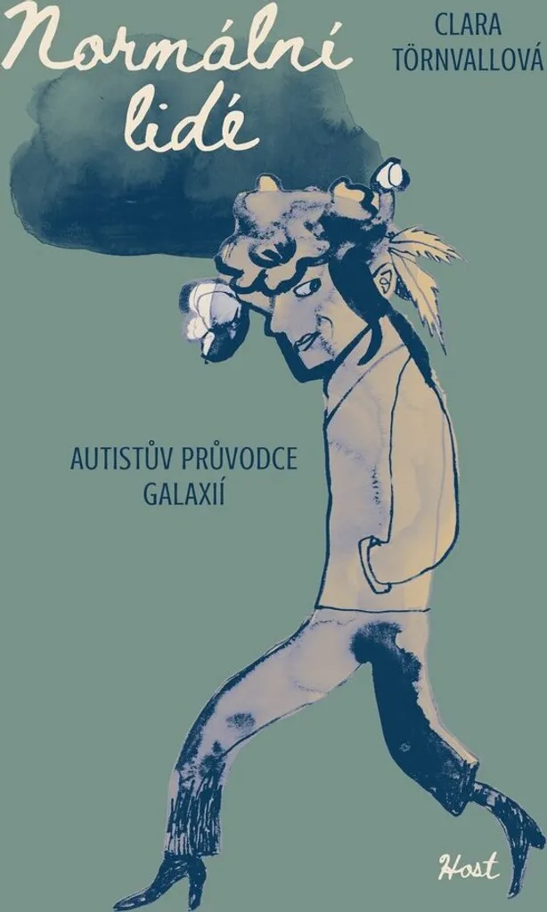 Décoder les Normes Sociales Normale Menschen Guide Autisme et Société - 2
