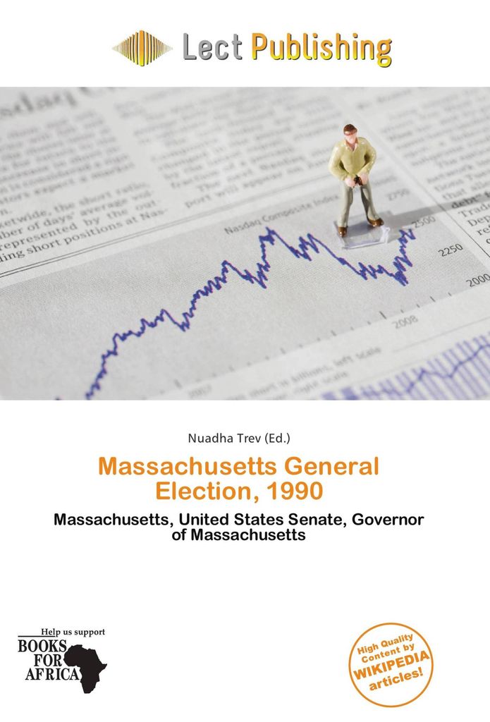 Massachusetts General Election