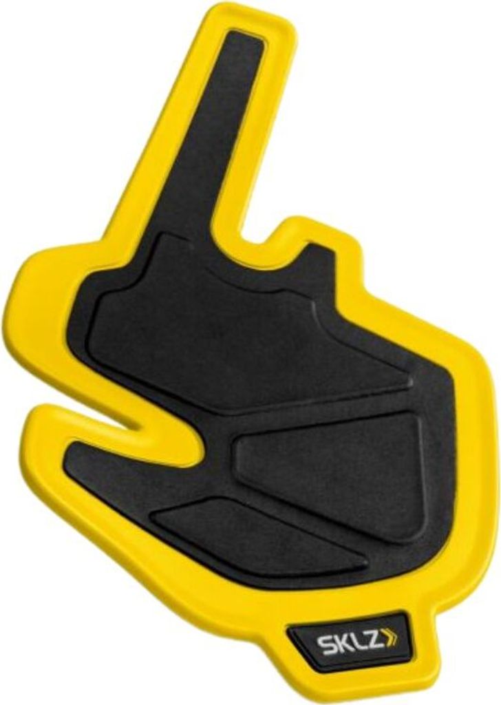 SKLZ Fielding Hands (11779)