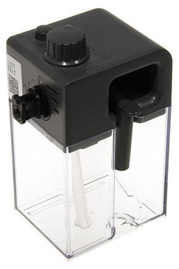 DeLonghi 7313250671 Emulsionneur à lait pour EN560.B Image du produit 