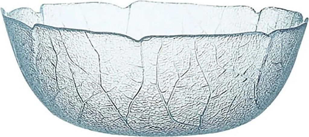 LUMINARC SCHÜSSEL Schale 14122 Aspen 23 Cm Produktbild 